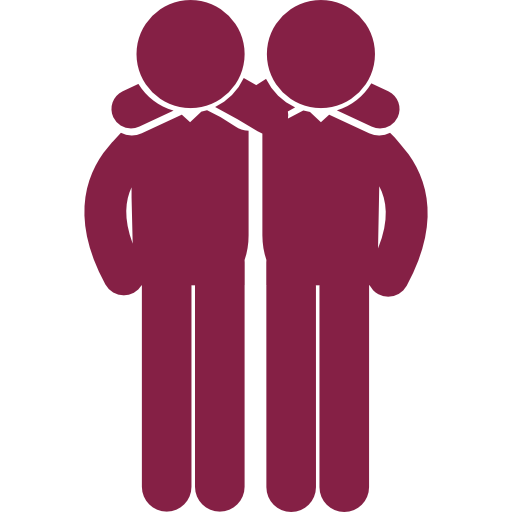 sites de rencontres serieuses en suisse